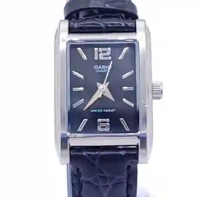 Casio LTP-1235