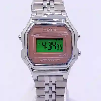 Timex TW2T48500