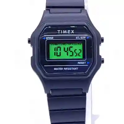 Timex TW2T48700