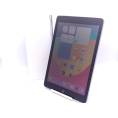 Apple iPad 6 (2018) 9.7 A1954 WiFi+Cellular 128/2, Space Gray, Single, Liber,cutie, B, 354888092484328, Bat 95%