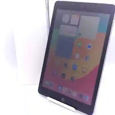 Apple iPad 6 (2018) 9.7 A1954 LTE