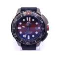 Orient Sports M-Force Limited Edition RA-AC0L09R00B, Automatic Diver
