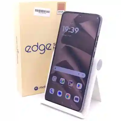 Motorola Edge 50 Neo