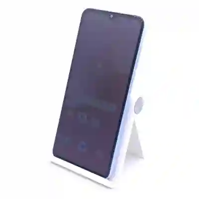 Samsung A13