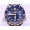 Seiko GMT Automatic AR34-00A0,Barbatesc