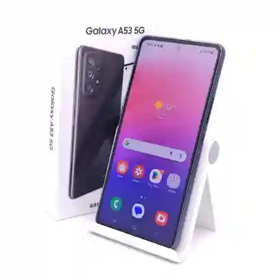 Samsung A53 5G