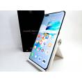 Huawei Mate 40 Pro 5G 256/8, Mystic silver, Dual, Liber,cutie+incarcator, B, 869826040562140