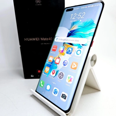 Huawei Mate 40 Pro 5G