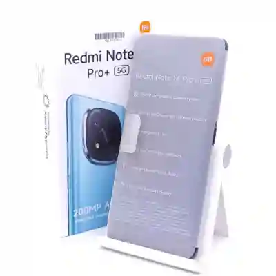 Xiaomi Redmi Note 14 Pro Plus 5G