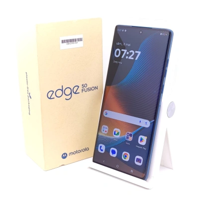 Motorola Edge 50 Fusion