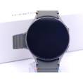 Samsung Galaxy Watch 7 GPS 44mm