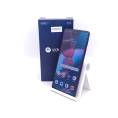 Motorola Edge 30 Pro 5G 256/12, Cosmos Blue, Dual, Liber,cutie+incarcator, A, 355871981511798