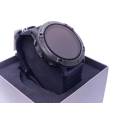 Garmin Fenix 6X Pro