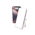 Apple iPhone 16 Pro Max 256/8, Desert Titanium, Single, Liber,cutie+cablu, A+, 35403922746800, bat100 / 0 cicluri