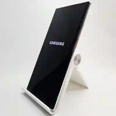 Samsung Note 20 Ultra 5G