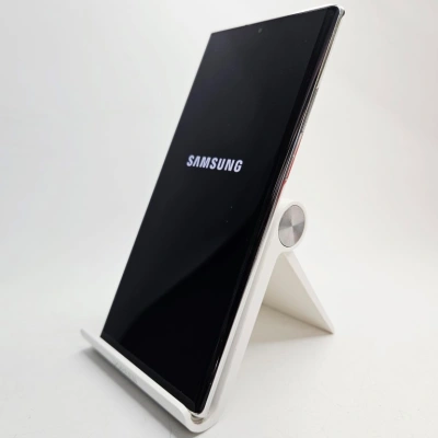 Samsung Note 20 Ultra 5G