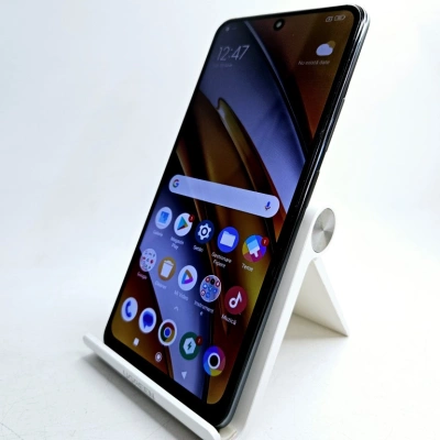 Xiaomi Poco F3 5G