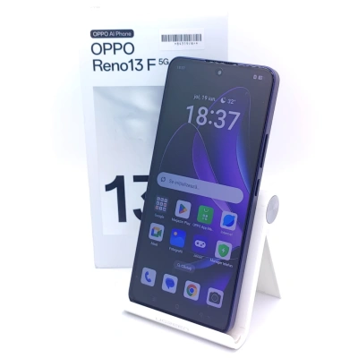 Oppo Reno13 F