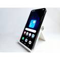 Samsung S23 5G 128/8, Phantom Black, Dual, Liber, Fara accesorii, B, 351064270260756