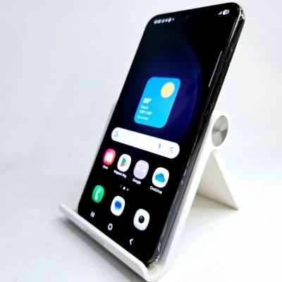 Samsung S23 5G
