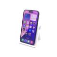 Apple Iphone 15, 128/6GB, Black, liber, grad C, baterie 100 / 21 cicluri, fara accesorii, IMEI:353418634814799