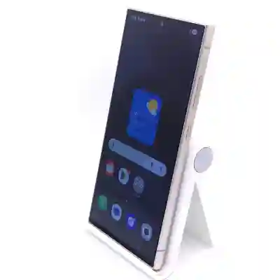 Samsung S24 Ultra