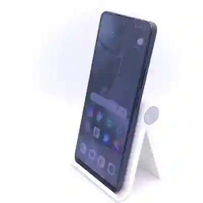 Xiaomi 14T Pro