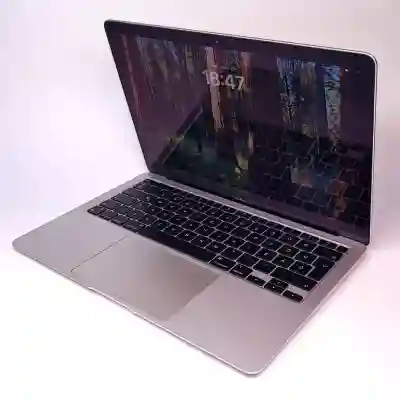 Apple Macbook Air 13 2020 A2337