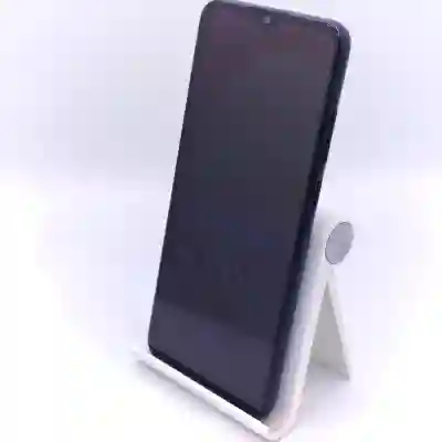 Samsung A04E