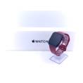 Apple Watch SE 2022 44mm GPS, A2723