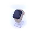 Apple Watch SE 2022 44mm GPS, A2723,curea neoriginala,cablu,A,bat 99/M6XYX0195F