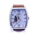 Orient FDBAE003W, Automatic, Dama