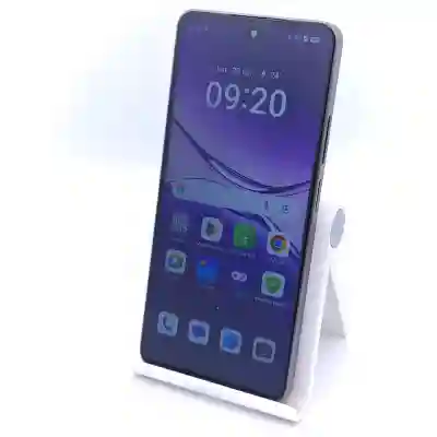 Oppo A5 Pro 5G