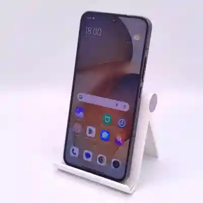Xiaomi 13