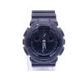 Casio G-Shock GA-100MB