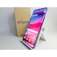 Motorola Edge 50 Pro 512/12, Luxe Lavander, Dual, Liber,cutie+cablu, A, 354958442359577