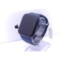 Apple Watch SE 2022 44mm GPS A2723