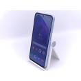 Samsung A55 5G 256/8, Awesome Iceblue, Dual, Liber, Fara accesorii, A, 355322293540075
