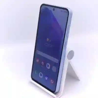 Samsung A55 5G