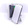 Samsung A56 128/8, Awesome Graphite, Dual, Liber,cutie+cablu, A+, 352371198396946