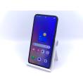 Samsung A54 5G,256/8,Awesome Graphite,Dual,Liber,A/355060831003624