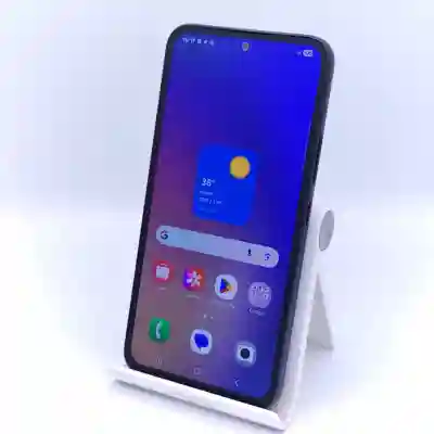 Samsung A54 5G