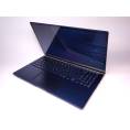 Asus ZenBook UX534FA , I7-10510U, SSD512/16GB 