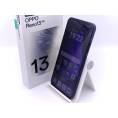 OPPO Reno13 5G  256/12 Luminous Blue, dual, cutie si cablu, gr.A+, IMEI: 865249070815854/