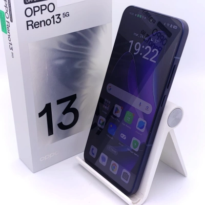 Oppo Reno13