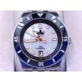 PHOIBOS Wave Master 300m Automatic Dive PY010D, Barbatesc