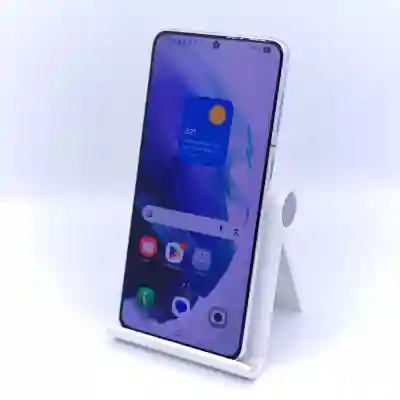 Samsung S21 Plus 5G