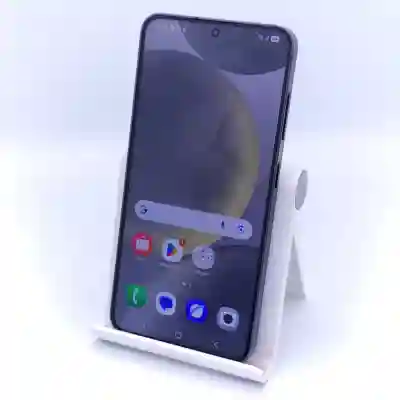 Samsung S24