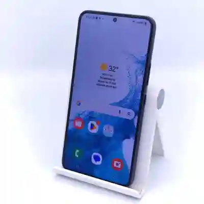 Samsung S22 5G