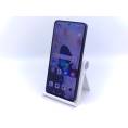 Xiaomi 14T 5G 256/12 Titan Gray, dual, fara acc., grad A, IMEI:868289072499320